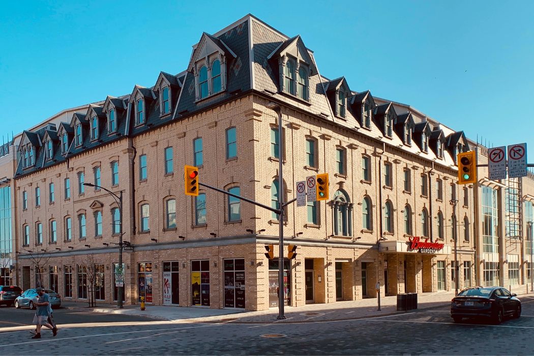 64+ Best Team Building Activities in London, Ontario in 2024 Teamland